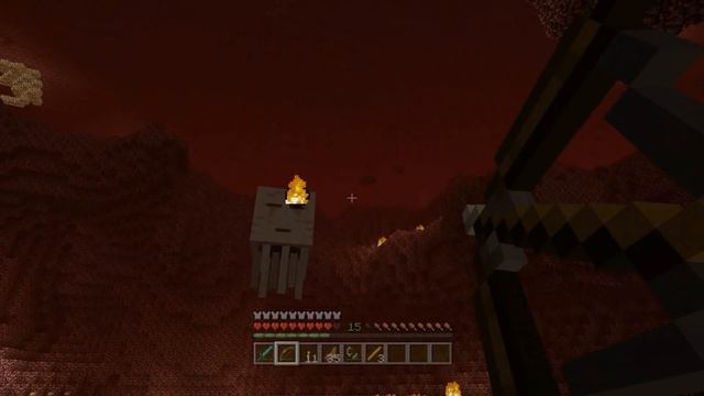 Minecraft PS4 - ALL 51 TROPHIES! - Trophy Guide [Tutorial] (PS3, Xbox, Console, PC, Achievements) смотреть онлайн