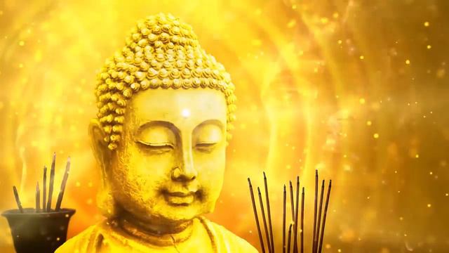 432 Hz   Music To Harmonize The Home And Attract Money   Feng Shui   Prosperity