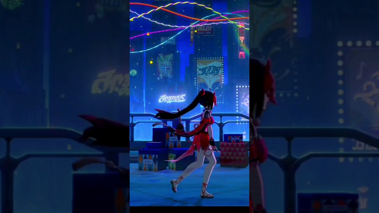 учимся монтировать видео в VN день 1 #аниме #манга #ронобе #гг #топ #топ_аниме #моменты #anime смотреть онлайн