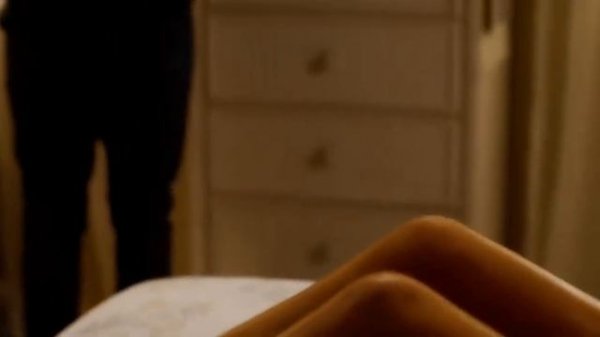 50 оттенков чёрного