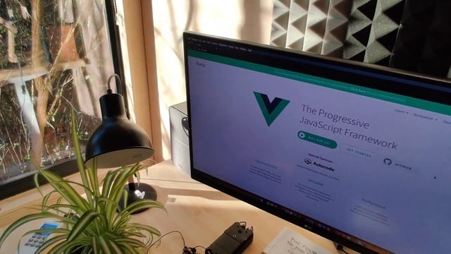 Devlog #1 - Our Tech Stack and 4 Reason Why we Chose It смотреть онлайн