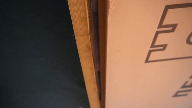 Утепление пеноплэксом каркасного дома! Замерзну? смотреть онлайн