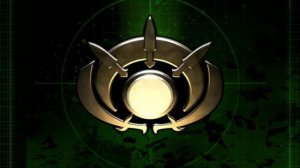 Command & Conquer Generals Soundtrack all GLA  / IBG themes 01 - 11