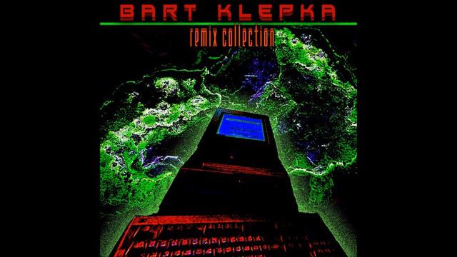 Bart Klepka - Fogger (Clear Skies Mix) [C&C - Red Alert] смотреть онлайн