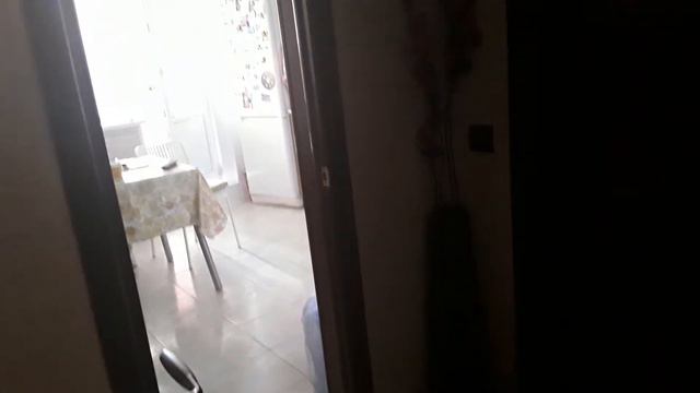 Как вызвать сладкоежку смотреть онлайн