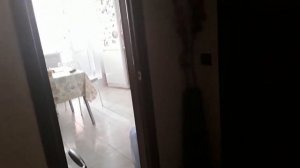 Как вызвать сладкоежку