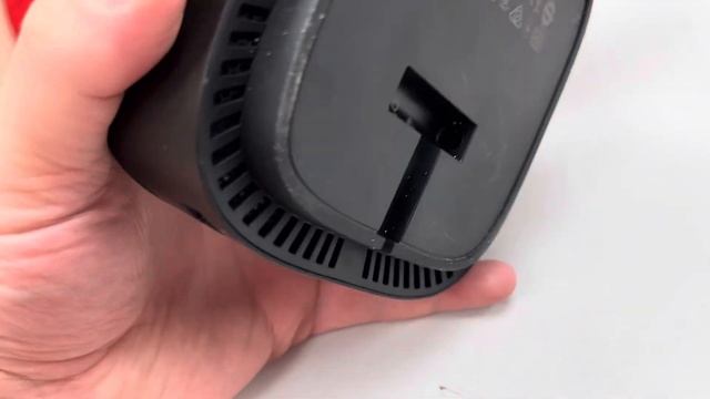 1 января 2024 г. смотреть онлайн