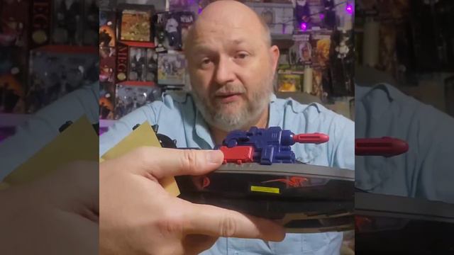 2011 COBRA FANG BOAT BUILD смотреть онлайн