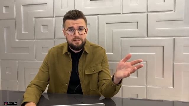 Когда можно целовать девушку. смотреть онлайн