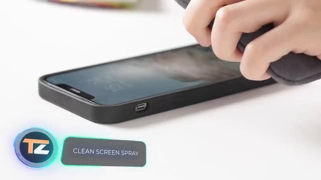 КРУТЫЕ КАРМАННЫЕ ГАДЖЕТЫ, КОТОРЫЕ ДОЛЖНЫ БЫТЬ ВСЕГДА ПОД РУКОЙ смотреть онлайн