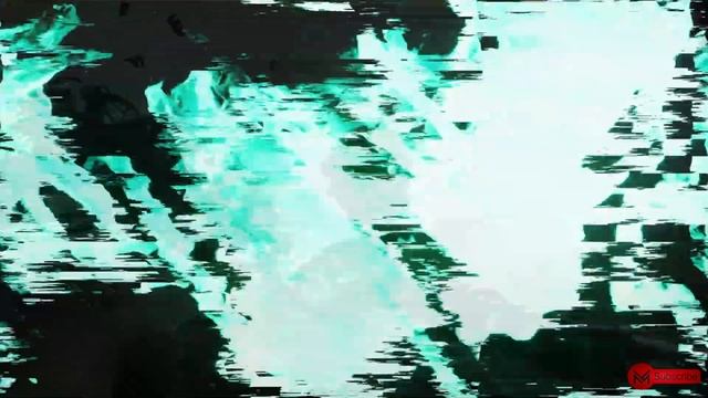 Haunted Space Official Reveal Trailer New Game Trailer 2021 4K Ultra HD смотреть онлайн