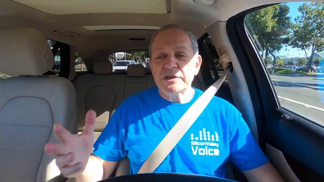 Хорошее время начинать - это не когда бумирует, а до того как пойдет в рост смотреть онлайн