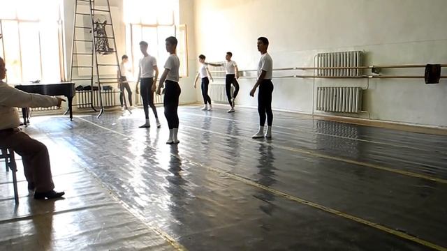 Училище. Урок. смотреть онлайн