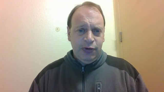 Black Moon Lilith In 12th House смотреть онлайн