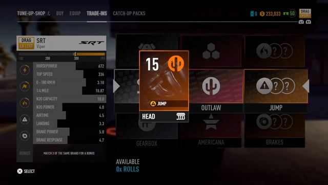 Need for speed payback Money glitch смотреть онлайн