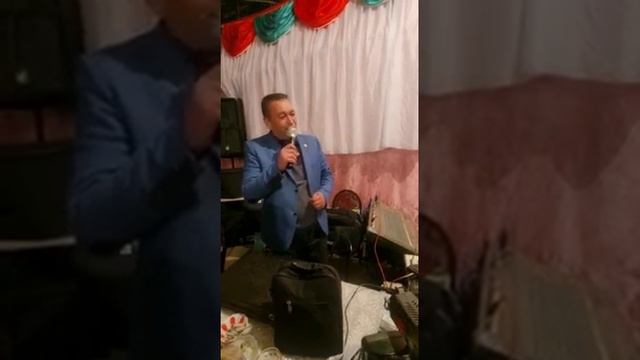 ilqar tovuzlu sadiq tovuzlu gozel ifa смотреть онлайн