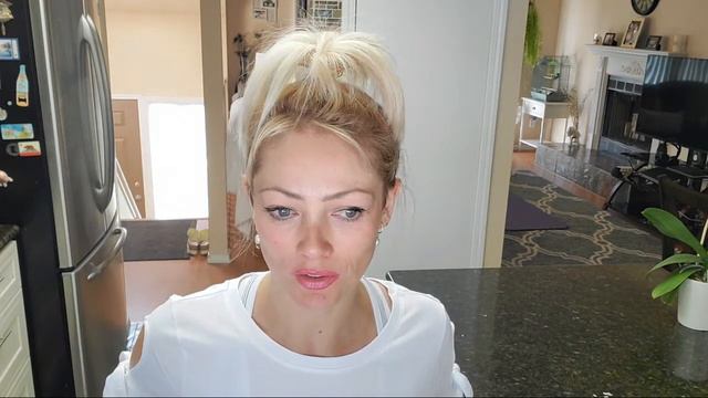 Шарлотка И Что СЛУЧИЛОСЬ СО МНОЙ когда я стала БАБУШКОЙ смотреть онлайн