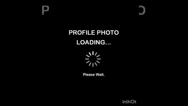 emoji sad Dp pictures for wattsapp | sad dpz for wattsapp Instagram profile Facebook profile смотреть онлайн