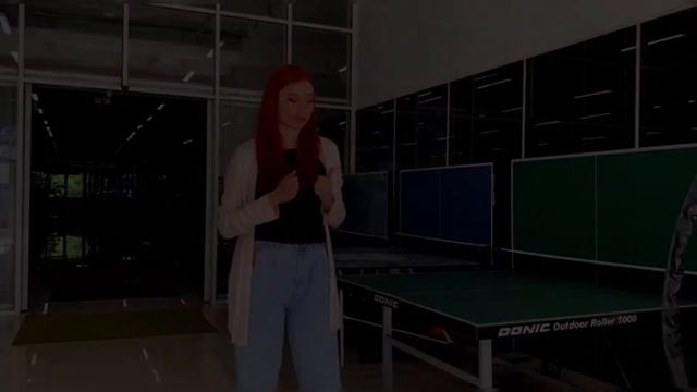 КАК ВЫБРАТЬ ТЕННИСНЫЙ СТОЛ? смотреть онлайн