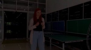 КАК ВЫБРАТЬ ТЕННИСНЫЙ СТОЛ?