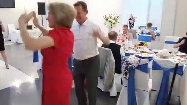Три, четыре, пять! смотреть онлайн