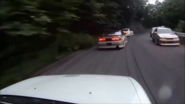 Кто такие JDM мальчики | Что такое JDM | JDM движение |