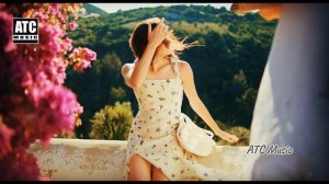 Красивая и Нежная