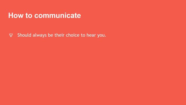 Partner Communication смотреть онлайн