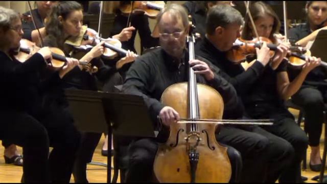 August 12, 2018 Stephen Drake Schumann selection смотреть онлайн