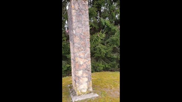Зайцы и Яйца. ННК Латвия. Эпизод 17.#пасха смотреть онлайн