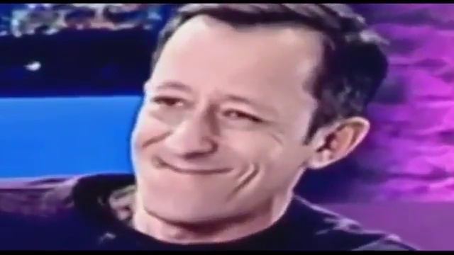 Не употребляю