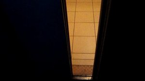 Лифты Мослифт в 25-ти этажке