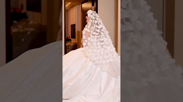 невеста смотреть онлайн