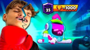 🤯НИКИТА, ТЫ ЧТО НА АКВАМАРИНОВОМ СПРАУТЕ ИГРАЛ?