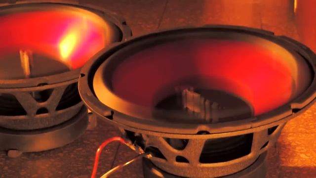 Bass Launch - I Like It Low (Prepare For Bass) смотреть онлайн