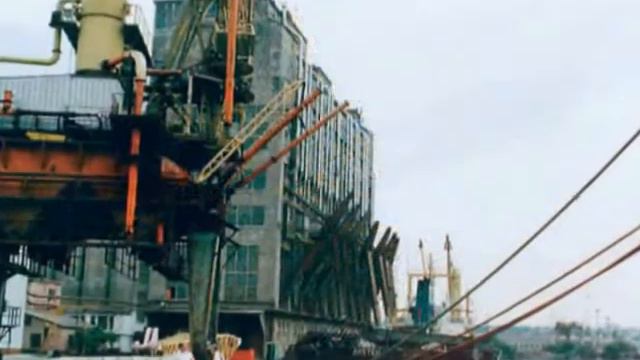 Славный город Св.Николая!.wmv смотреть онлайн