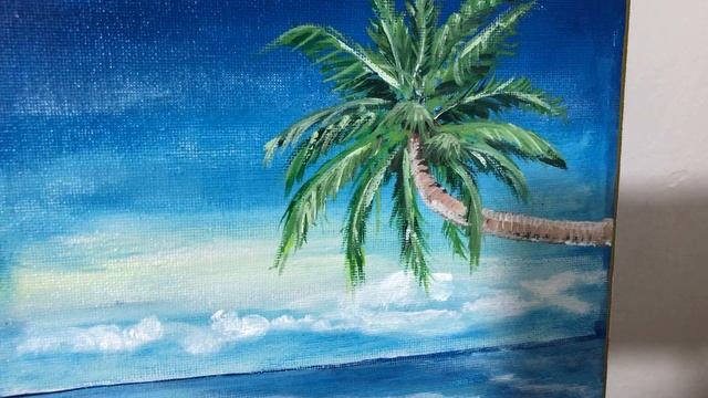 Слова-Абстракции