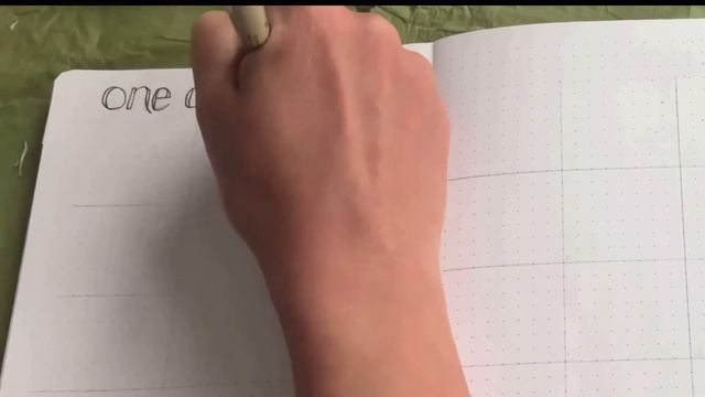 ✨ plan with me janvier 2021 ❄️ Bullet journal 🌺 Fleur du mois: le perce-neige ✨ смотреть онлайн