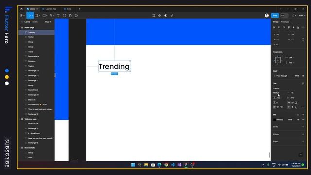 ? E-Book App Ui in Figma | Pdf Book App смотреть онлайн