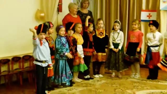 День толерантности смотреть онлайн