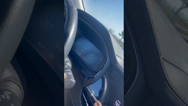 Havel f7 2.0, 0-100. Без негатива просто по фану записали) смотреть онлайн