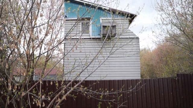 ГОЛУБИНЫЕ ПИТОМНИКИ. ПОДМОСКОВЬЕ. ЛЮБЕРЦЫ#голуби#голубеводство#голубятня#люберцы#подмосковье