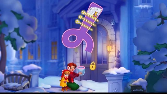 Swift ab2 angry birds 2 spa hat adventure tower of fortune run 23.01.23 level 30 70 gems & continue смотреть онлайн