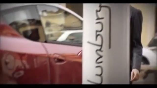 Самые симпатичные автоИГРУШКИ смотреть онлайн