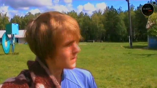 ШМИТ 2009. Гениально и просто. Выпуск №1.