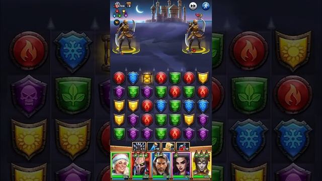Empire and puzzles. The sand empire смотреть онлайн
