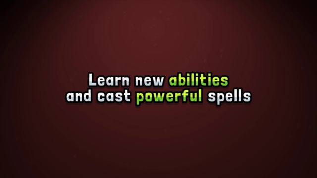 Sentry Knight Tactics Teaser смотреть онлайн