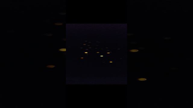 Ещё салюты смотреть онлайн