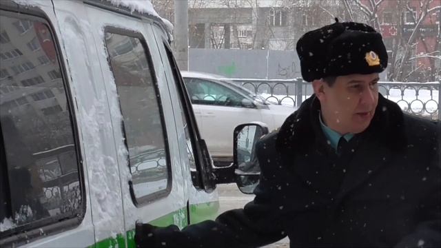 РЕЙД смотреть онлайн