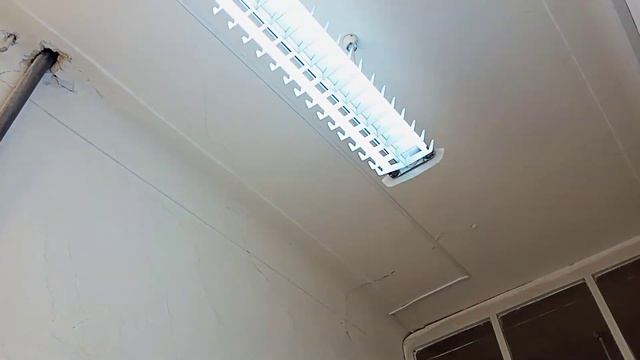 ШОД 2х40 смотреть онлайн